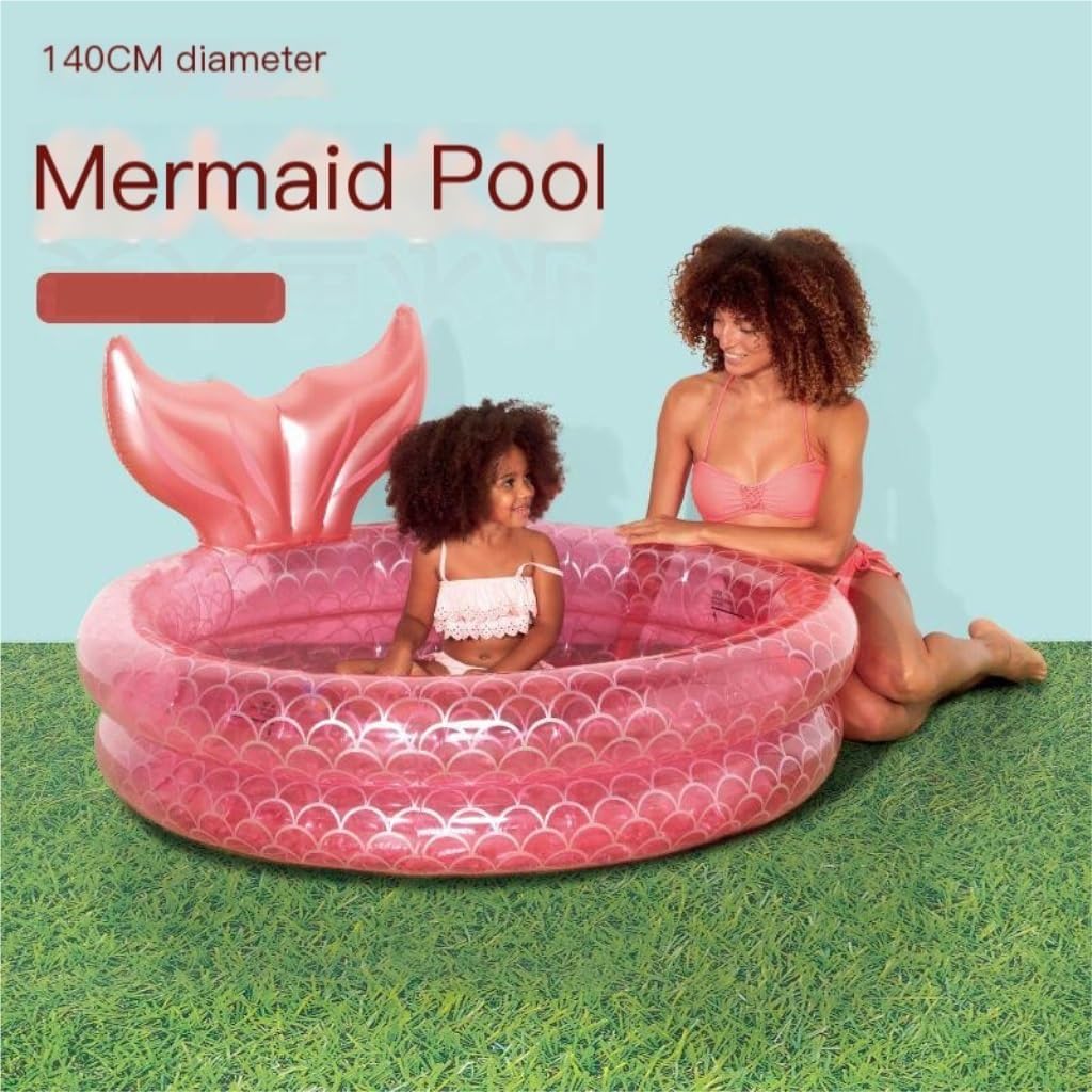 正絹 中村乃武夫落款 笹 トールサイズ 訪問着 着物 A1245 正絹・訪問着